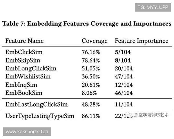 从关键因素深度解析凯尔特人比赛走势给出清晰胜负结论的全面观察
