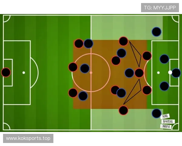 从概率分析视角解读阿森纳战术及其影响力结论清晰