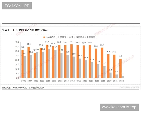 掘金今日焦点深度解读胜负趋势明确给出最终答案比赛前瞻与走势判断