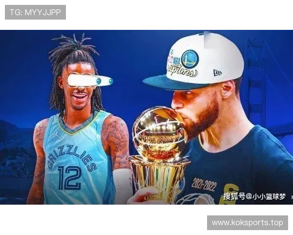 灰熊突宣布裁员更换队史第二主帅莫兰特震怒掀起更衣室风暴巨浪涌