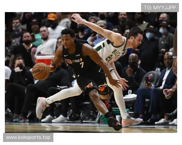 热火传球渗透率持续提升 胜负概率模型朝利好方向发展