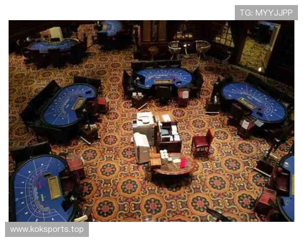 真人百家乐最新情报解读与风险控制策略探析揭示未来发展关键方向